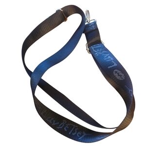 Betsey Johnson Purse Strap